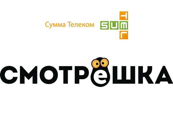 Цифровое телевидение нового поколения от «Суммы Телеком»