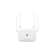 Wi-Fi роутер SNR-CPE-ME2-Lite от Goodline бизнес