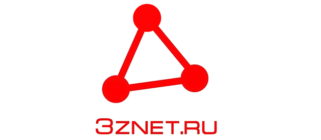 3Znet Петушки