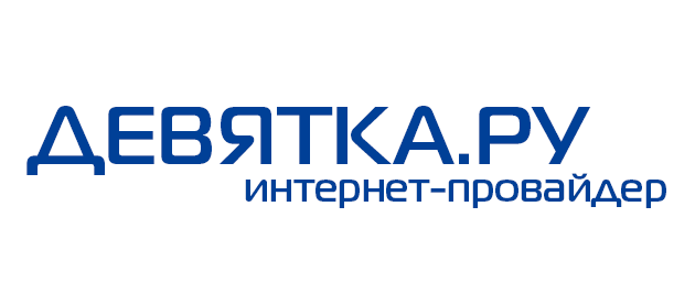 Девятка.ru Железногорск