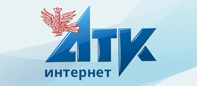 АТК (Архангельская телевизионная компания) Кеврола