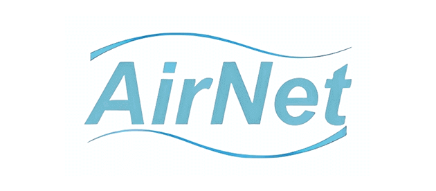 AirNet Солонечная