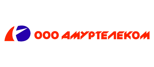 Амуртелеком Прогресс