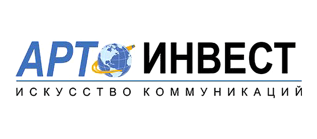 Арт Инвест Энергетик