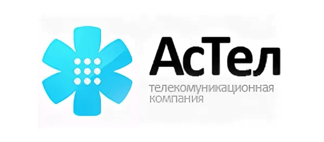 Астел Астрахань