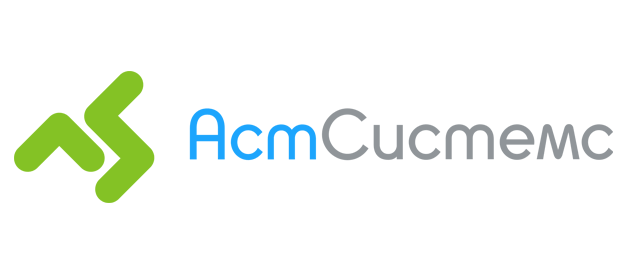 Аст-Системс Астрахань