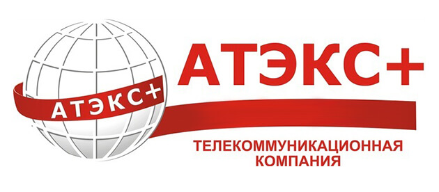 Атекс Плюс Михайловский