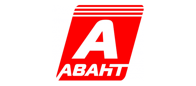 Авант Курск