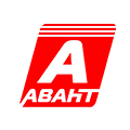 Авант