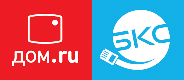 БКС Клинцы