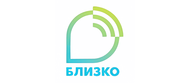 Близко Менделеево