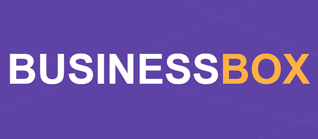 Business Box Вологда