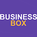 Business Box