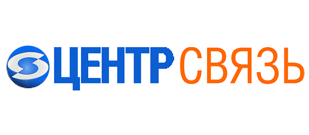 ЦентрСвязь Калининград