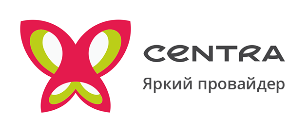 Centra Солонечная