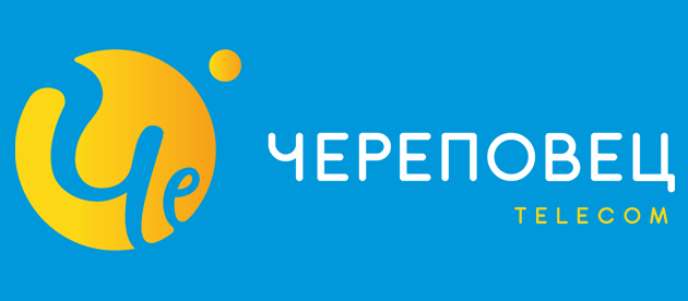 Череповец Телеком (Izet) Демьянка