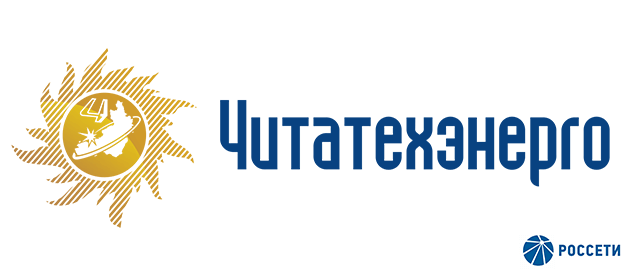 ЧитаТехЭнерго Курорт-Дарасун