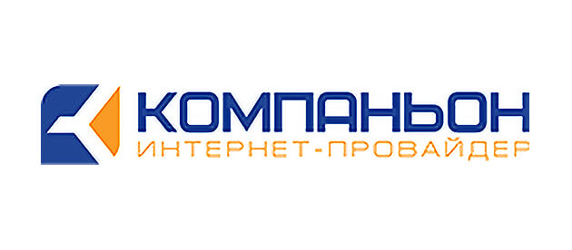Компаньон Курск