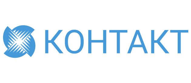 Контакт Сланцы