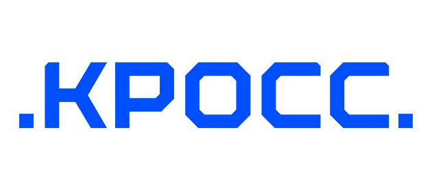 Кросс-Т Пушкино