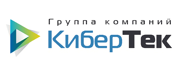 КиберТек Лобня