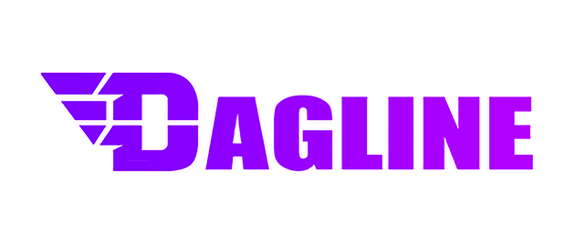 DagLine Хасавюрт