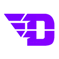 DagLine