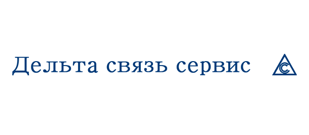 Дельта Связь Сервис Мамонтовка