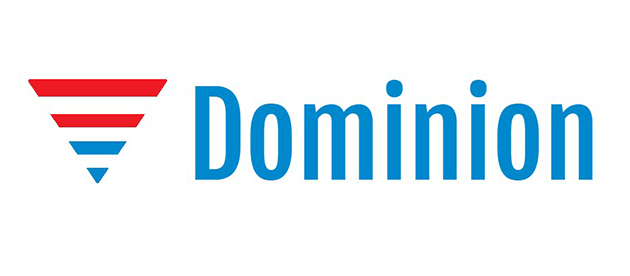 Dominion Партизанское