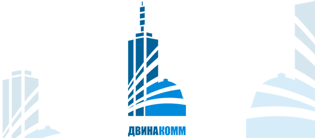 Двинакомм Кеврола