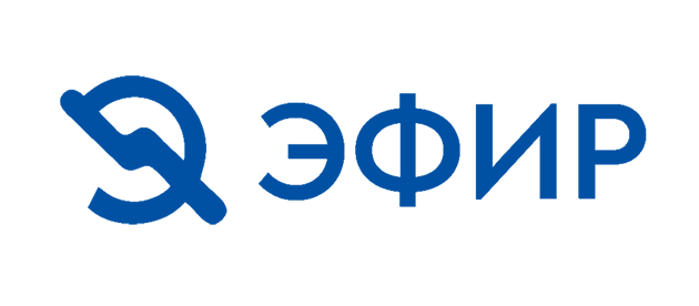 Эфир Муром