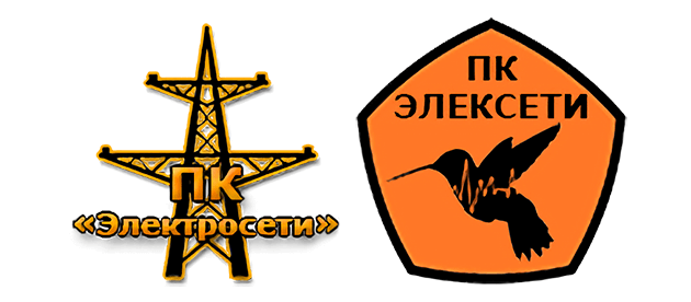 Элексети Верх-Аскиз