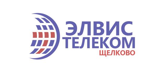 Элвис-Телеком Щелково Щёлково