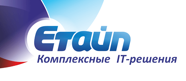 Етайп Калининград
