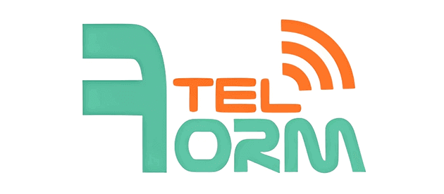 Формоза Телеком (Formtel) Дорожный