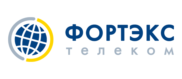 Фортэкс Телеком Никольское