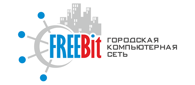 Фрибит Судак
