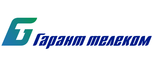 Гарант Телеком Улбугай