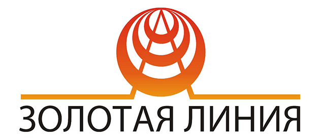 Золотая Линия Степановка