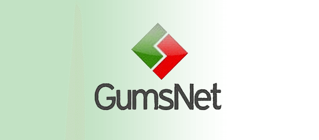 GumsNet Гудермес