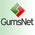 GumsNet