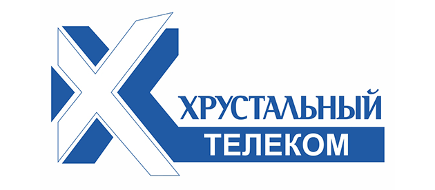 Хрустальный Телеком Норка