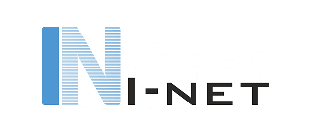I-net.online (И-Нет) Стрелецкий