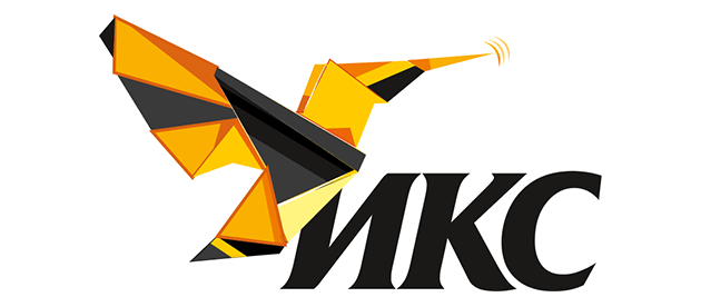 Икс Петропавловск-Камчатский