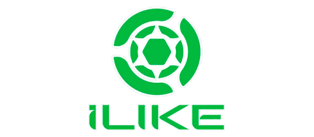 iLike Липецк