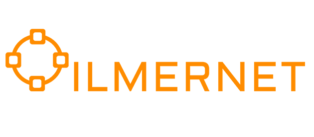 ILMERNET (ИльмерНет) Токсово