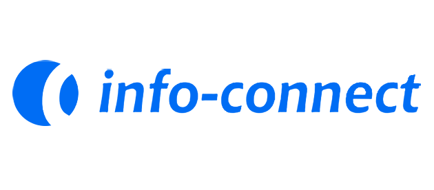 Info-Connect Черепаново