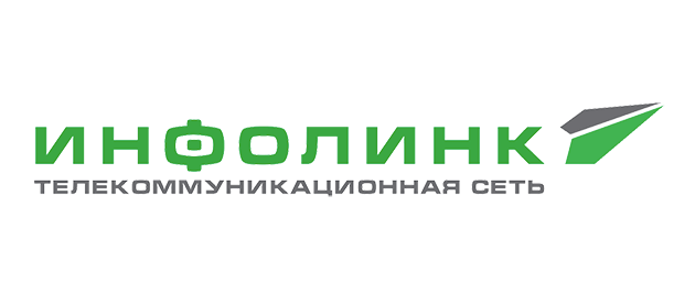 Инфолинк Текстильщик