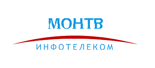 Инфотелеком (МОНТВ) Апатиты
