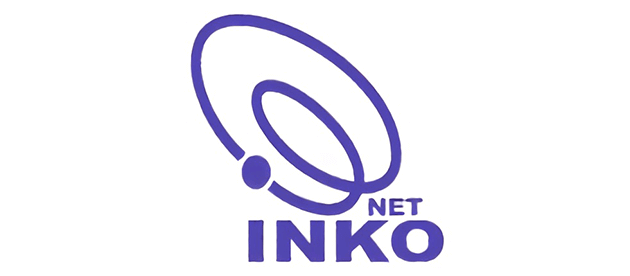 Inko-Net Симферополь